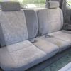 toyota land-cruiser-prado 2001 504928-241024101431 image 12