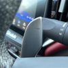 maserati ghibli 2017 -MASERATI--Maserati Ghibli ABA-MG30C--ZAMXS57C001265201---MASERATI--Maserati Ghibli ABA-MG30C--ZAMXS57C001265201- image 9