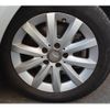 mercedes-benz b-class 2015 -MERCEDES-BENZ--Benz B Class DBA-246242--WDD2462422J371881---MERCEDES-BENZ--Benz B Class DBA-246242--WDD2462422J371881- image 24