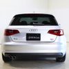 audi a3 2013 -AUDI--Audi A3 ABA-8VCJSF--WAUZZZ8V1EA021035---AUDI--Audi A3 ABA-8VCJSF--WAUZZZ8V1EA021035- image 19