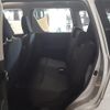 suzuki wagon-r 2023 -SUZUKI--Wagon R MH85S--MH85S-157543---SUZUKI--Wagon R MH85S--MH85S-157543- image 9