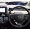 honda freed 2017 CFJ1837711 image 4