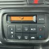 honda n-van 2019 CFJ1845618 image 23
