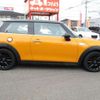 mini mini-others 2015 -BMW--BMW Mini DBA-XM20--WMWXM720002A23940---BMW--BMW Mini DBA-XM20--WMWXM720002A23940- image 39