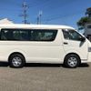 toyota hiace-wagon 2019 CFJ1643306 image 27