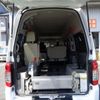 nissan caravan-van 2019 -NISSAN--Caravan Van CS4E26ｶｲ--102846---NISSAN--Caravan Van CS4E26ｶｲ--102846- image 23