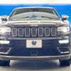 jeep grand-cherokee 2018 CFJ1571843 image 16