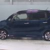 daihatsu move 2022 CFJ1621468 image 5