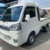 daihatsu hijet-truck 2019 -DAIHATSU--Hijet Truck EBD-S510P--S510P-0303291---DAIHATSU--Hijet Truck EBD-S510P--S510P-0303291- image 1