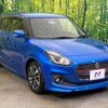 suzuki swift 2017 -SUZUKI--Swift DBA-ZC83S--ZC83S-102783---SUZUKI--Swift DBA-ZC83S--ZC83S-102783- image 17