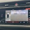 land-rover range-rover-evoque 2020 CFJ1575285 image 4