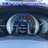 honda insight 2009 -HONDA 【沖縄 530ﾀ3987】--Insight ZE2-1110874---HONDA 【沖縄 530ﾀ3987】--Insight ZE2-1110874- image 5