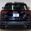 audi q8 2020 quick_quick_AAA-F1DCBA_WAUZZZF13LD001588 image 15