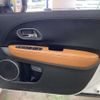 honda vezel 2018 CFJ1804646 image 7