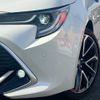 toyota corolla-sport 2019 -TOYOTA--Corolla Sport 3BA-NRE210H--NRE210-1004659---TOYOTA--Corolla Sport 3BA-NRE210H--NRE210-1004659- image 17