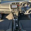 honda fit 2014 NIKYO_YQ79231 image 16