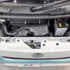 daihatsu move-canbus 2019 CFJ1762534 image 18