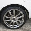 toyota corolla-levin 1999 CFJ1455451 image 11