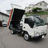 isuzu elf-truck 2019 GOO_NET_EXCHANGE_0403852A30250603W001 image 34