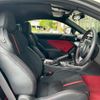 toyota gr86 2022 quick_quick_3BA-ZN8_ZN8-011374 image 16