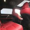 lexus rx 2020 -LEXUS 【姫路 301ﾇ3590】--Lexus RX GYL20W-0010978---LEXUS 【姫路 301ﾇ3590】--Lexus RX GYL20W-0010978- image 7