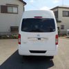 nissan caravan-van 2020 CFJ1643611 image 23