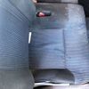 daihatsu move 2016 CFJ1830500 image 11