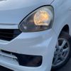 daihatsu mira-e-s 2014 quick_quick_LA300S_LA300S-1297932 image 12