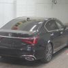 honda legend 2018 -HONDA--Legend KC2-1200347---HONDA--Legend KC2-1200347- image 6