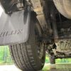 toyota hilux 2022 -TOYOTA--Hilux 3DF-GUN125--GUN125-3936797---TOYOTA--Hilux 3DF-GUN125--GUN125-3936797- image 20