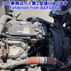 isuzu elf-truck 2017 -ISUZU--Elf NLR85AR-7027533---ISUZU--Elf NLR85AR-7027533- image 8