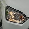 daihatsu mira-e-s 2019 -DAIHATSU--Mira e:s LA350S--0158352---DAIHATSU--Mira e:s LA350S--0158352- image 17