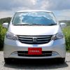 honda freed 2008 N11708 image 8