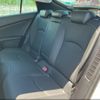 toyota prius-phv 2022 -TOYOTA 【静岡 301ﾎ9407】--Prius PHV ZVW52--3225368---TOYOTA 【静岡 301ﾎ9407】--Prius PHV ZVW52--3225368- image 15
