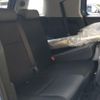 toyota fj-cruiser 2013 CFJ1523625 image 5