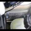 nissan note 2020 CFJ1625670 image 31