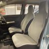 suzuki alto 2015 -SUZUKI--Alto DBA-HA36S--HA36S-262649---SUZUKI--Alto DBA-HA36S--HA36S-262649- image 9