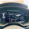 audi tt 2022 -AUDI--Audi TT 3BA-FVDNPF--TRUZZZFV1N1005588---AUDI--Audi TT 3BA-FVDNPF--TRUZZZFV1N1005588- image 19