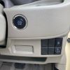 suzuki spacia 2016 CFJ1553212 image 14