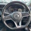 nissan x-trail 2017 -NISSAN--X-Trail DBA-NT32--NT32-581576---NISSAN--X-Trail DBA-NT32--NT32-581576- image 7