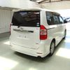 toyota noah 2011 ENHANCEAUTO_1_ea286461 image 3