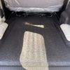 toyota townace-van 2025 CFJ1834352 image 8