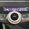 toyota prius-α 2013 -TOYOTA--Prius α DAA-ZVW41W--ZVW41-3261327---TOYOTA--Prius α DAA-ZVW41W--ZVW41-3261327- image 7