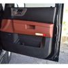 hummer hummer-others 2008 -OTHER IMPORTED 【神戸 362】--Hummer ﾌﾒｲ--5GRGN23808H101404---OTHER IMPORTED 【神戸 362】--Hummer ﾌﾒｲ--5GRGN23808H101404- image 11