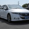 honda odyssey 2013 quick_quick_DBA-RB3_RB3-1303903 image 3