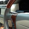 toyota crown 2001 CFJ1594726 image 17