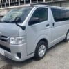 toyota regiusace-van 2020 -TOYOTA 【名古屋 401ﾑ7590】--Regius ace Van CBF-TRH200V--TRH200-0314243---TOYOTA 【名古屋 401ﾑ7590】--Regius ace Van CBF-TRH200V--TRH200-0314243- image 32