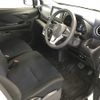 mitsubishi ek-cross 2019 -MITSUBISHI--ek X 4AA-B35W--B35W-0002050---MITSUBISHI--ek X 4AA-B35W--B35W-0002050- image 11