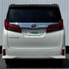 toyota alphard 2020 -TOYOTA--Alphard 3BA-AGH30W--AGH30-0338641---TOYOTA--Alphard 3BA-AGH30W--AGH30-0338641- image 15