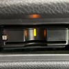 nissan x-trail 2018 CFJ1761652 image 5